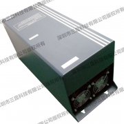 三昆科技大功率電子變壓器、UV機(jī)專用變壓器、電子變壓器廠家